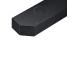 Samsung Q-series HW-Q930D, 9.1.4, must - Soundbar