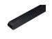 Samsung HW-S800D Ultra Slim, 3.1.2, must - Soundbar