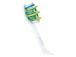 Lisaharjad Philips Sonicare i InterCare