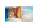 Philips Sonicare A3 Premium All-in-One, 4 tk, valge - Hambaharja otsikud