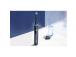 Braun Oral-B iO 8 Duo, 2 tk, must/valge - Elektriliste Hambaharjade komplekt