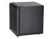 Severin, 45 L, kõrgus 48 cm, must - Külmik