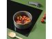 Tefal Ingenio Renew, 4-osaline, 16/18/20 cm - Pottide komplekt + eemaldatav käepide