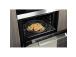 Tefal Ingenio Eco Respect, 24 cm - Praepann