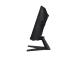 Samsung Odyssey G5, nõgus, 27'', WQHD, 165 Hz, LED VA, must - Monitor