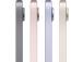 Apple iPad mini (2021), 8,3", 64 GB, WiFi, roosa - Tahvelarvuti