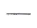 Acer Aspire 3 15 A315-24P, 15,6'', FHD, Ryzen 5, 8 GB, 256 GB, ENG, hõbe - Sülearvuti