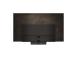 LG evo C4, 77'', 4K UHD, OLED, hall - Teler