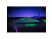 Razer Ornata V3 X, RUS, must - Klaviatuur