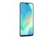 Samsung Galaxy A16 LTE, 128 GB, hall - Nutitelefon