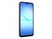 Samsung Galaxy A17 5G, 128GB, must - Nutitelefon