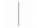 Samsung Galaxy Flip6, 512 GB, sinine - Nutitelefon