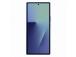 Samsung Galaxy Fold7, 12 GB, 512 GB, sinine - Nutitelefon