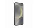 Samsung Galaxy S24 Enterprise Edition, 128 GB, must - Nutitelefon