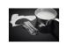 AEG 7000 Seeria SaphirMatt® Hob2Hood, laius 58 cm, raamita, must - Integreeritav induktsioonpliidiplaat