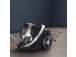 Tefal Silence Force Cyclonic Effitech, 500 W, tolmukotita, must - Tolmuimeja