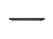 ASUS Zenbook 14X OLED, 14.5'', 2.8K, i9, 32 GB, 1 TB, ENG, hall - Sülearvuti
