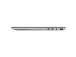Asus Zenbook 14 OLED, 14'', OLED, Ultra 5, 16 GB, 512 GB, ENG, hõbe - Sülearvuti