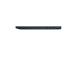 Asus ZenBook 14 OLED, 14", 3K, OLED, Core Ultra 9, 32 GB, 1 TB, tumesinine - Sülearvuti