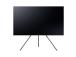 Samsung Studio Stand, 50'' - 65'', must - Teleri alus