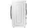 Samsung, 5 kg / 9 kg, sügavus 48 cm, 1400 p/min - Kuivatiga pesumasin