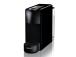 Krups Nespresso Essenza Mini, must - Kapselkohvimasin