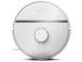 Philips HomeRun 3000 Aqua, märg- ja kuivpuhastus, valge - Robottolmuimeja