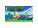 Switch mäng New Super Mario Bros. U Deluxe