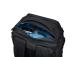 Thule Accent, 16", 28 L, must - Sülearvuti seljakott