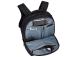 Thule Subterra 2, 27L, 15,6'', must - Sülearvuti seljakott