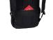 Thule Accent, 16", 26 L, must - Sülearvuti seljakott