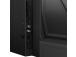Hisense A4N, 32'', HD, LED LCD, must - Teler