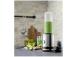 Blender WMF KITCHENminis SmoothieToGo