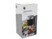 WMF KITCHENminis Mix on the Go, must - Miniblender