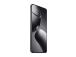 Xiaomi 14T Pro, 512 GB, 5G, must - Nutitelefon