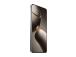 Xiaomi 14T, 256 GB, 5G, hall - Nutitelefon