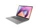 Lenovo IdeaPad Flex 5 16ABR8, 16'', puutetundlik, WUXGA, Ryzen 5, 16 GB, 512 GB, ENG, hall - Sülearvuti