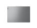 Lenovo IdeaPad Pro 5 16APH8, 16'', 2.5K, 120 Hz, Ryzen 7, 16 GB, 1 TB, RTX 4050, SWE, hall - Sülearvuti
