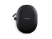 Bose QuietComfort Ultra Wireless, aktiivne mürasummutus, must - Juhtmevabad üle kõrva kõrvaklapid