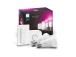 Philips Hue White and Color Starter Kit, E27, 2 tk, värviline - Nutivalgusti komplekt