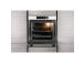 Whirlpool, 73 L, valge - Integreeritav ahi