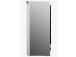 Whirlpool, 189 L, kõrgus 122 cm - Integreeritav külmik