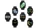 Xiaomi Redmi Watch 4, hall - Nutikell