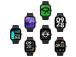 Xiaomi Redmi Watch 4, must - Nutikell