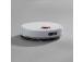 Xiaomi Vacuum S40C, märg- ja kuivpuhastus, valge - Robottolmuimeja