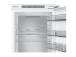Samsung, 298 L, kõrgus 194 cm - Integreeritav külmik