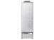 Samsung, NoFrost, 264 L, kõrgus 178 cm - Integreeritav külmik