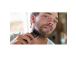 Philips Beardtrimmer series 5000, must - Habemepiirel