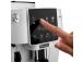 DeLonghi Magnifica Start, valge - Espressomasin