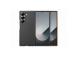 Samsung Kindsuit Case, Galaxy Fold6, pruun - Ümbris